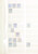 Kavel 2737 (43)