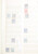 Kavel 2737 (45)