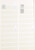 Kavel 2737 (48)