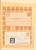 Kavel 2776 (4)