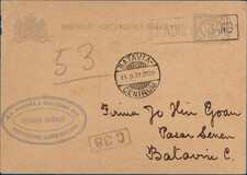 Lot 2708