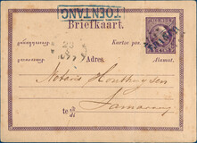 Lot 2706