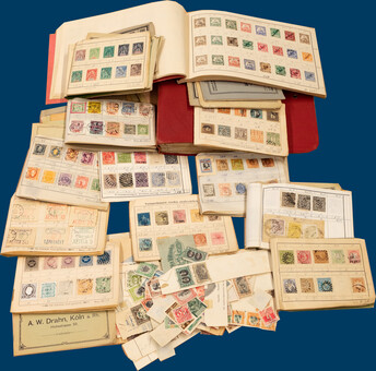 Lot 1824