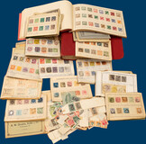 Lot 1824