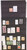 Kavel 1657 (5)