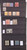 Kavel 1657 (10)