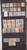 Kavel 1657 (13)