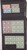 Kavel 1657 (15)