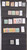 Kavel 1657 (21)