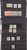Kavel 1657 (25)