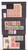 Kavel 1657 (29)