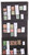 Kavel 1657 (31)