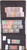 Kavel 1657 (37)
