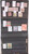 Kavel 1657 (49)