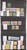 Kavel 1657 (51)
