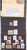 Kavel 1657 (52)