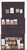 Kavel 1657 (53)