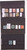 Kavel 1657 (54)