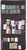 Kavel 1657 (60)