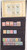 Kavel 1657 (63)