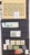 Kavel 1657 (65)