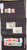 Kavel 1657 (69)