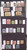 Kavel 1657 (70)