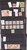 Kavel 1657 (75)