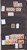 Kavel 1657 (83)