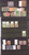 Kavel 1657 (86)