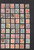 Kavel 3146 (9)
