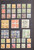 Kavel 3146 (14)