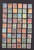 Kavel 3146 (17)