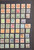 Kavel 3146 (18)