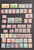 Kavel 3146 (20)