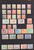 Kavel 3146 (23)