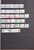 Kavel 3146 (32)