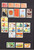 Kavel 3146 (33)