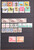 Kavel 3146 (34)