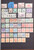 Kavel 3146 (36)