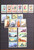 Kavel 3146 (38)