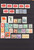 Kavel 3146 (41)