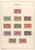 Kavel 3166 (3)