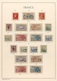 Lot 3166