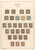 Kavel 3166 (6)