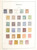 Kavel 3166 (10)