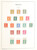 Kavel 3166 (13)