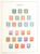 Kavel 3166 (15)