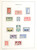 Kavel 3166 (16)