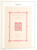 Kavel 3166 (17)